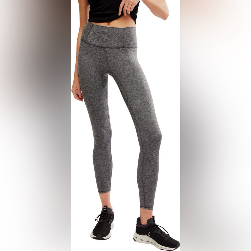 FP Movement Never Better Leggings